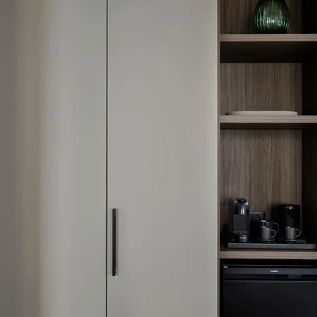 Bond Smart Living