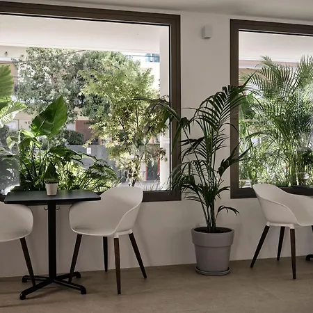 Bond Smart Living