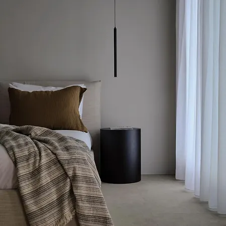 Hotel Bond Smart Living Athens