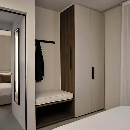 Bond Smart Living * Athens