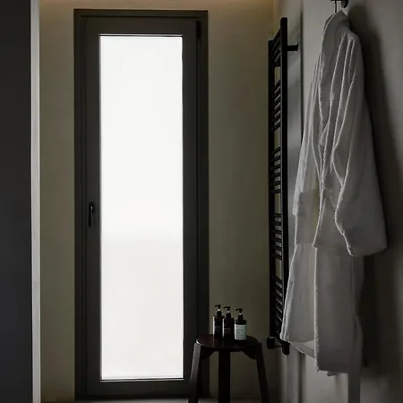 Bond Smart Living Athens