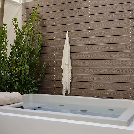 Bond Smart Living *