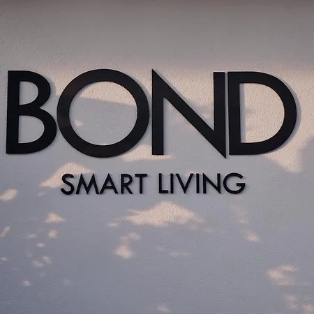 Bond Smart Living *